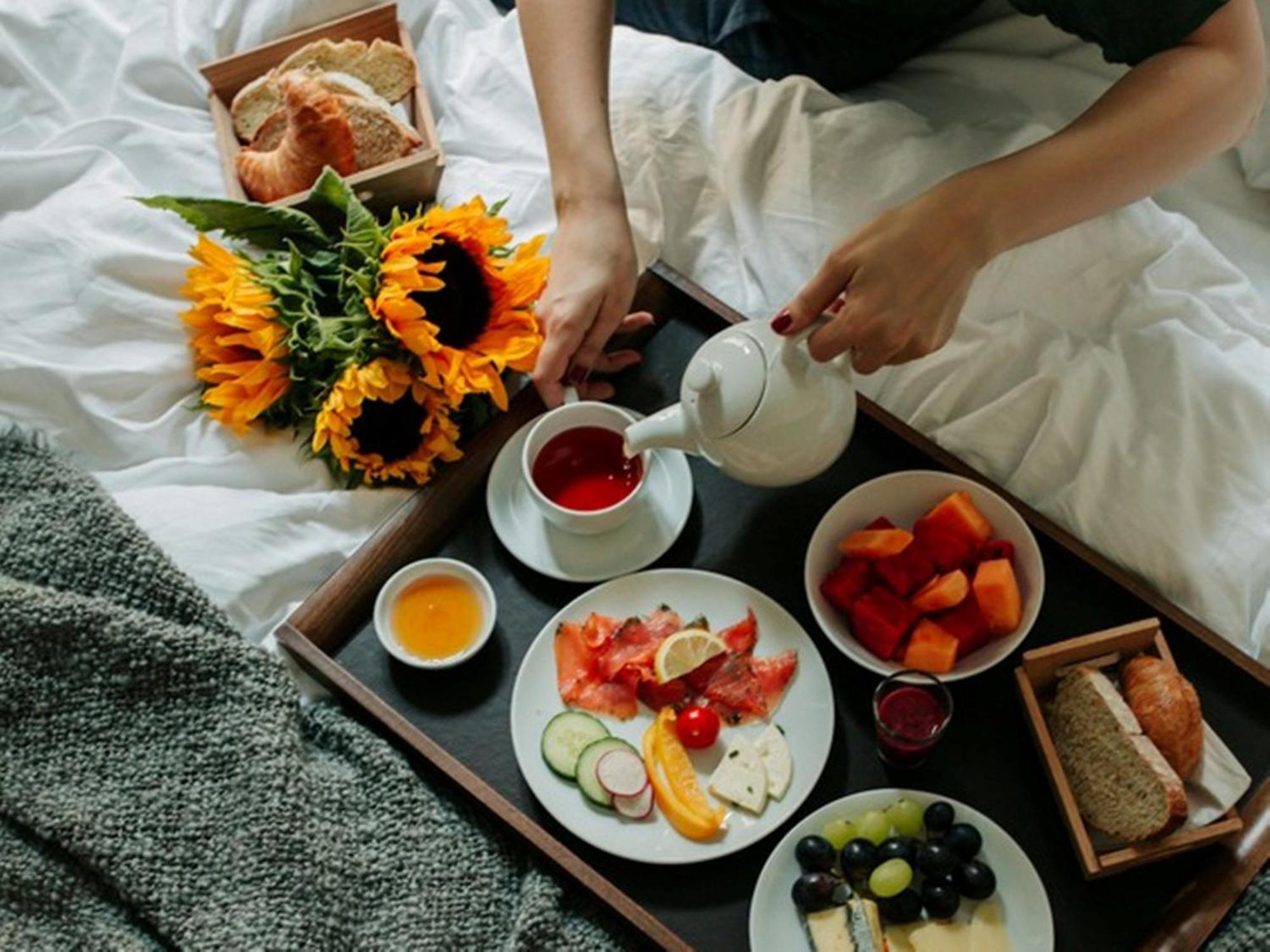 Hotel Small Luxury Altstadt